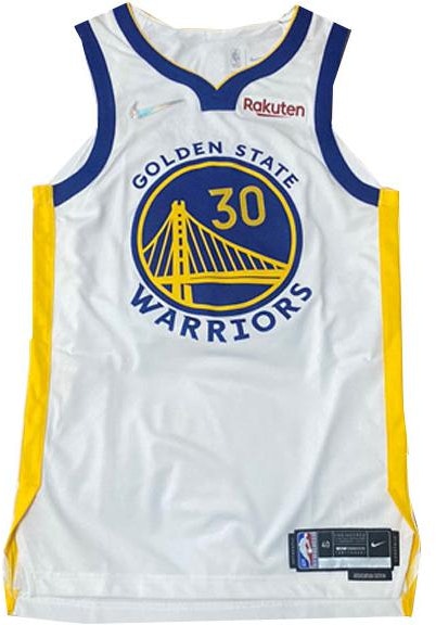 nike-au-player-edition-curry-jersey-loose-fit-basketball-tank-top-unisex-white-db-3274-100