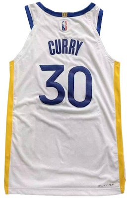 Nike AU Player Edition Curry Jersey Loose Fit Basketball Tank Top Unisex White DB3274-100 Lookbook Nike AU Player Edition Curry Jersey Loose Fit Basketball Tank Top Unisex White DB3274-100