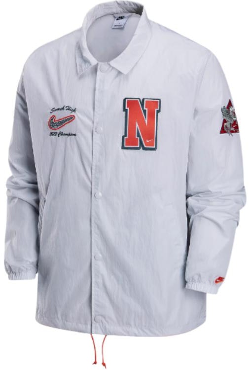 nike-authentics-classic-button-up-jacket-dust-purple-casual-college-style-hj-6904-025