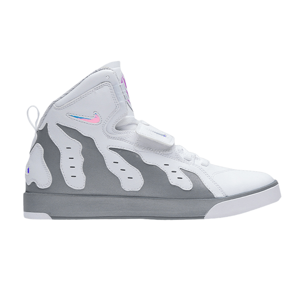 Nike Auto DT '96 Premium QS 'Super Bowl' 652396-100