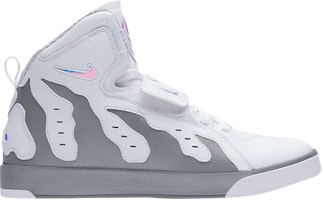 Nike Auto DT '96 Premium QS 'Super Bowl' 652396-100 Nike Auto DT '96 Premium QS 'Super Bowl' 652396-100