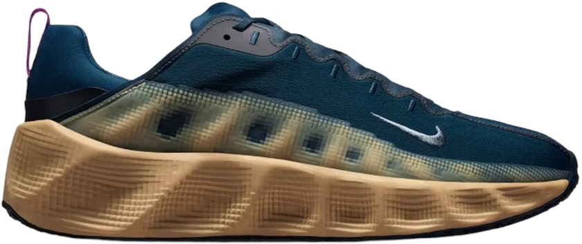 nike-ava-rover-armory-navy-parachute-beige-dx-4215-404