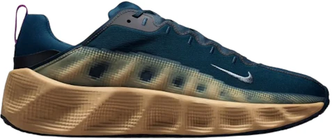 Nike Ava Rover 'Armory Navy/Parachute Beige/Vivid Purple/Armory Slate' DX4215-404 Nike Ava Rover 'Armory Navy/Parachute Beige/Vivid Purple/Armory Slate' DX4215-404