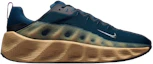 Buy Nike Ava Rover Azul Armory Beige Paracaídas. DX4215-404