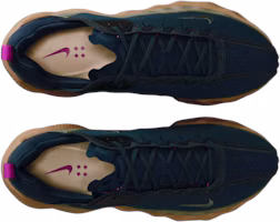 Order Nike Ava Rover 海軍藍降落傘米色 DX4215-404