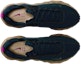 Order Nike Ava Rover Azul Armory Beige Paracaídas. DX4215-404