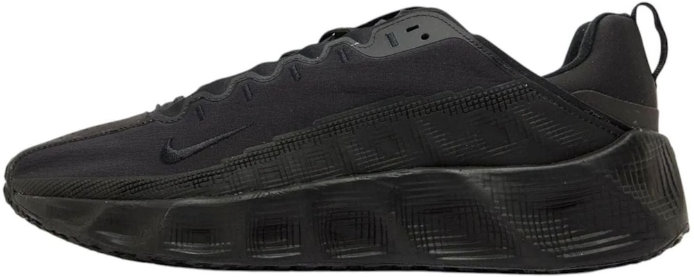 Nike Ava Rover 'Black Anthracite' DX4215-005 Buy Nike Ava Rover 'Black Anthracite' DX4215-005