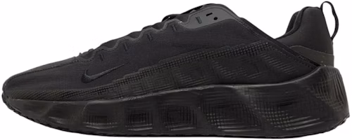 Nike Ava Rover 'Black Anthracite' DX4215-005 Nike Ava Rover 'Black Anthracite' DX4215-005