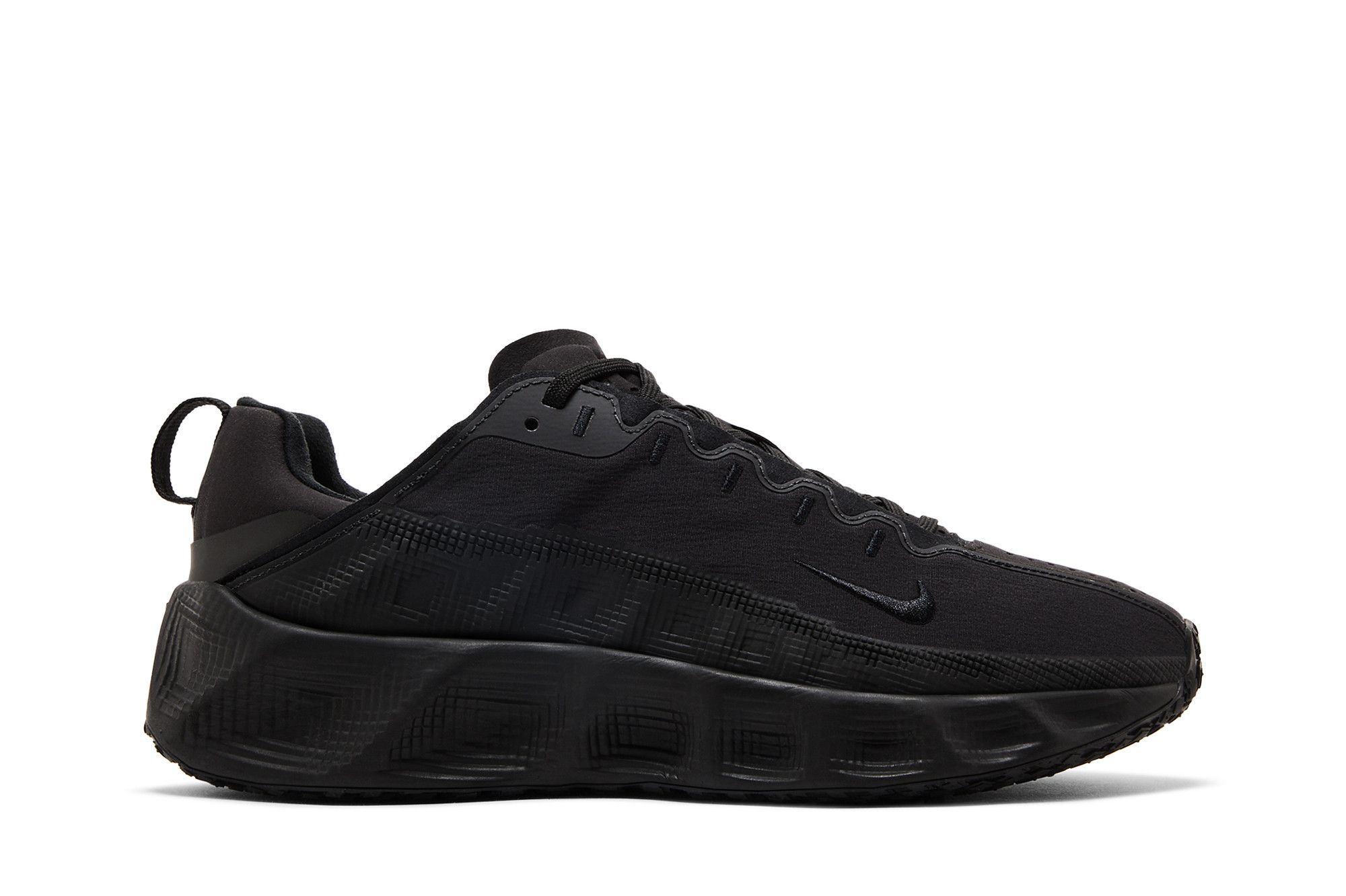 Nike Ava Rover 'Black Anthracite' DX4215-005