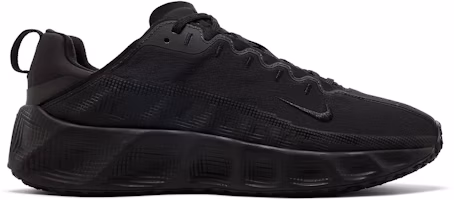 Nike Ava Rover 'Black Anthracite' DX4215-005 Nike Ava Rover 'Black Anthracite' DX4215-005