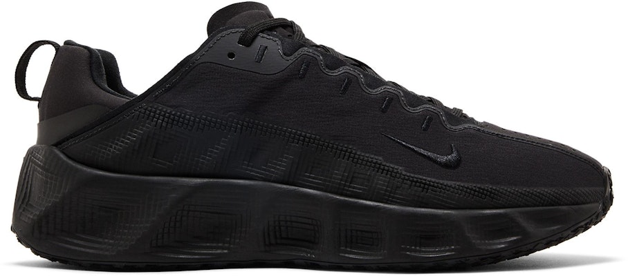 Nike Ava Rover ''Schwarz Anthrazit'' DX4215-005 Buy Nike Ava Rover ''Schwarz Anthrazit'' DX4215-005