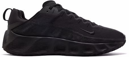 Nike Ava Rover 'Black Anthracite' DX4215-005 Nike Ava Rover 'Black Anthracite' DX4215-005