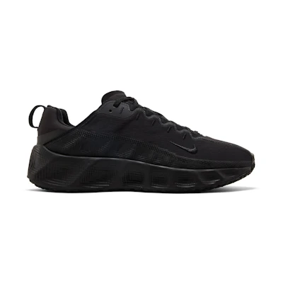 Nike Ava Rover 'Black Anthracite'