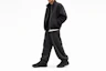 Order Nike Ava Rover ''Schwarz Anthrazit'' DX4215-005