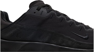 나이키 아바 로버 '블랙 앤트라사이트' DX4215-005 Order 나이키 아바 로버 '블랙 앤트라사이트' DX4215-005