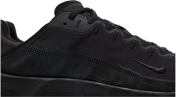 Nike Ava Rover 'Black Anthracite' DX4215-005 Order Nike Ava Rover 'Black Anthracite' DX4215-005