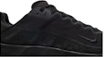 Order Nike Ava Rover 'Black Anthracite' DX4215-005