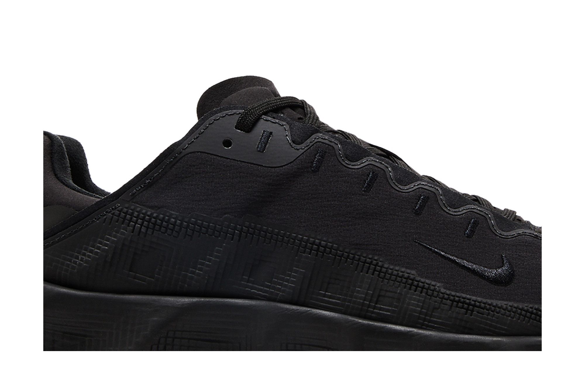 Lookbook Nike Ava Rover ''Schwarz Anthrazit'' DX4215-005