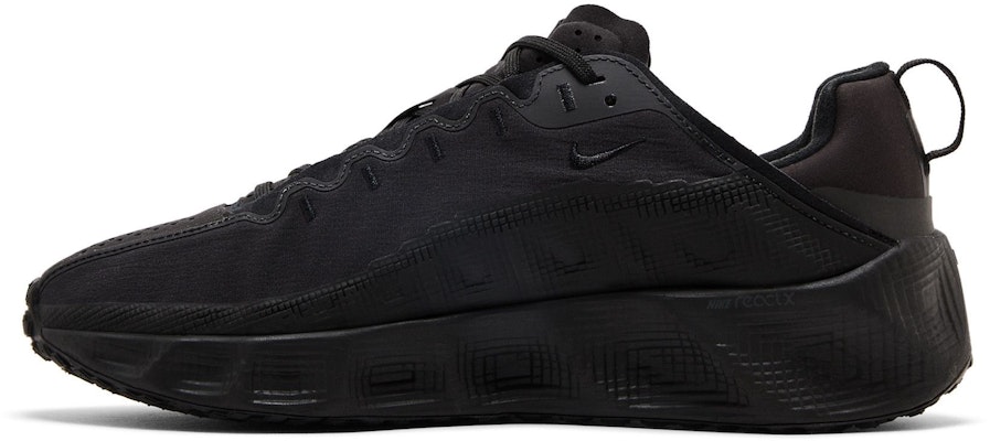 Nike Ava Rover 'Black Anthracite' DX4215-005 Lookbook Nike Ava Rover 'Black Anthracite' DX4215-005