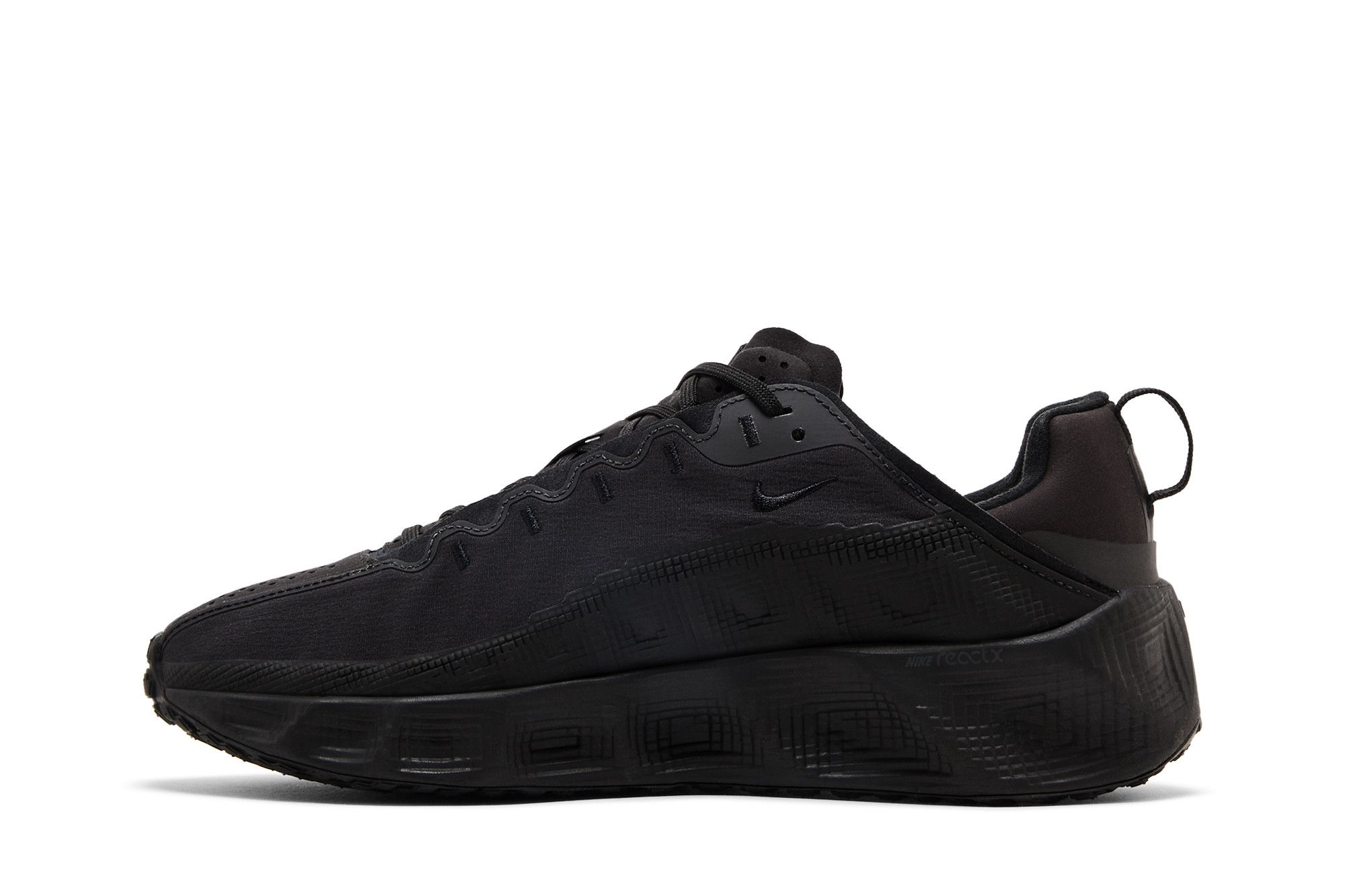Shop Nike Ava Rover ''Schwarz Anthrazit'' DX4215-005