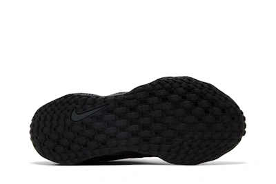 Nike Ava Rover 'Black Anthracite'