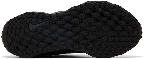 나이키 아바 로버 '블랙 앤트라사이트' DX4215-005 Shop 나이키 아바 로버 '블랙 앤트라사이트' DX4215-005