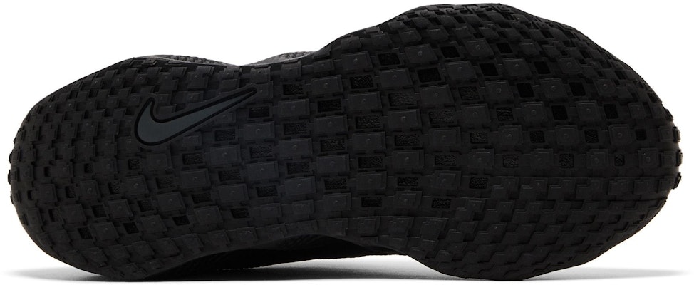 Nike Ava Rover 'Black Anthracite' DX4215-005 Shop Nike Ava Rover 'Black Anthracite' DX4215-005