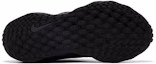 Purchase Nike Ava Rover ''Schwarz Anthrazit'' DX4215-005