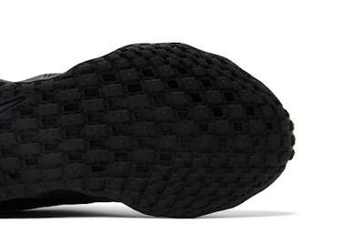 Nike Ava Rover 'Black Anthracite'