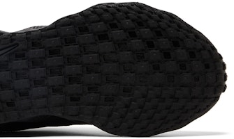 나이키 아바 로버 '블랙 앤트라사이트' DX4215-005 Purchase 나이키 아바 로버 '블랙 앤트라사이트' DX4215-005