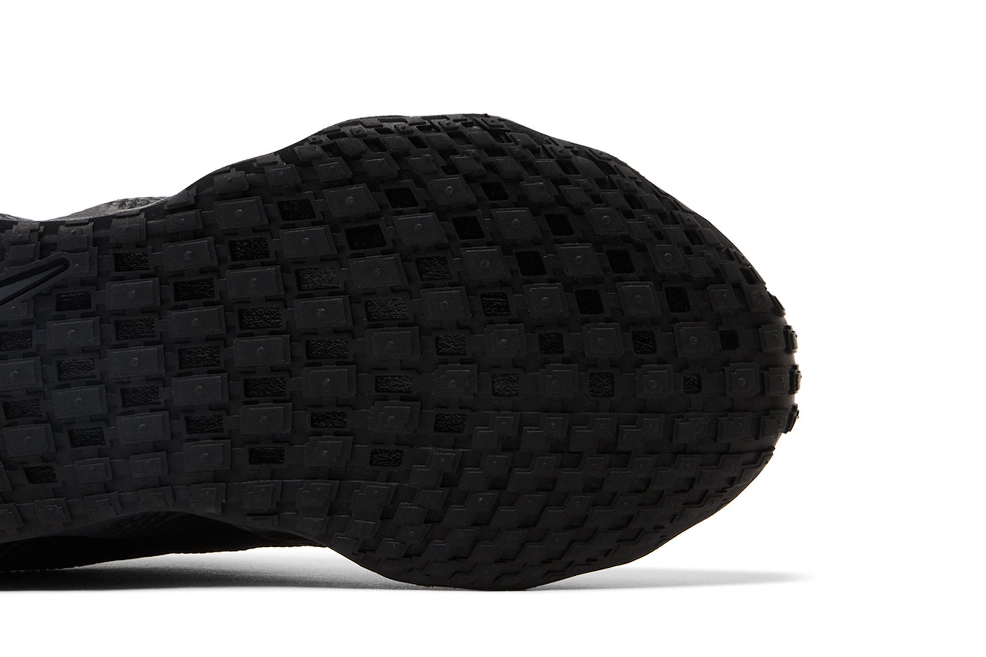 Details for Nike Ava Rover ''Schwarz Anthrazit'' DX4215-005
