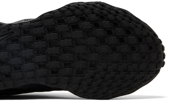 Nike Ava Rover ''Schwarz Anthrazit'' DX4215-005 Details for Nike Ava Rover ''Schwarz Anthrazit'' DX4215-005
