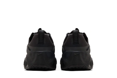 Nike Ava Rover 'Black Anthracite'