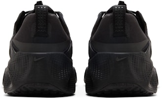 나이키 아바 로버 '블랙 앤트라사이트' DX4215-005 Details for 나이키 아바 로버 '블랙 앤트라사이트' DX4215-005