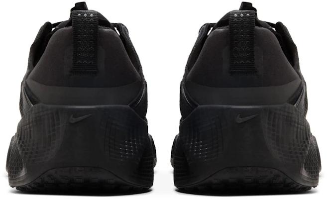 Nike Ava Rover ''Schwarz Anthrazit'' DX4215-005 Sizing Nike Ava Rover ''Schwarz Anthrazit'' DX4215-005