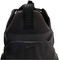 나이키 아바 로버 '블랙 앤트라사이트' DX4215-005 Sizing 나이키 아바 로버 '블랙 앤트라사이트' DX4215-005