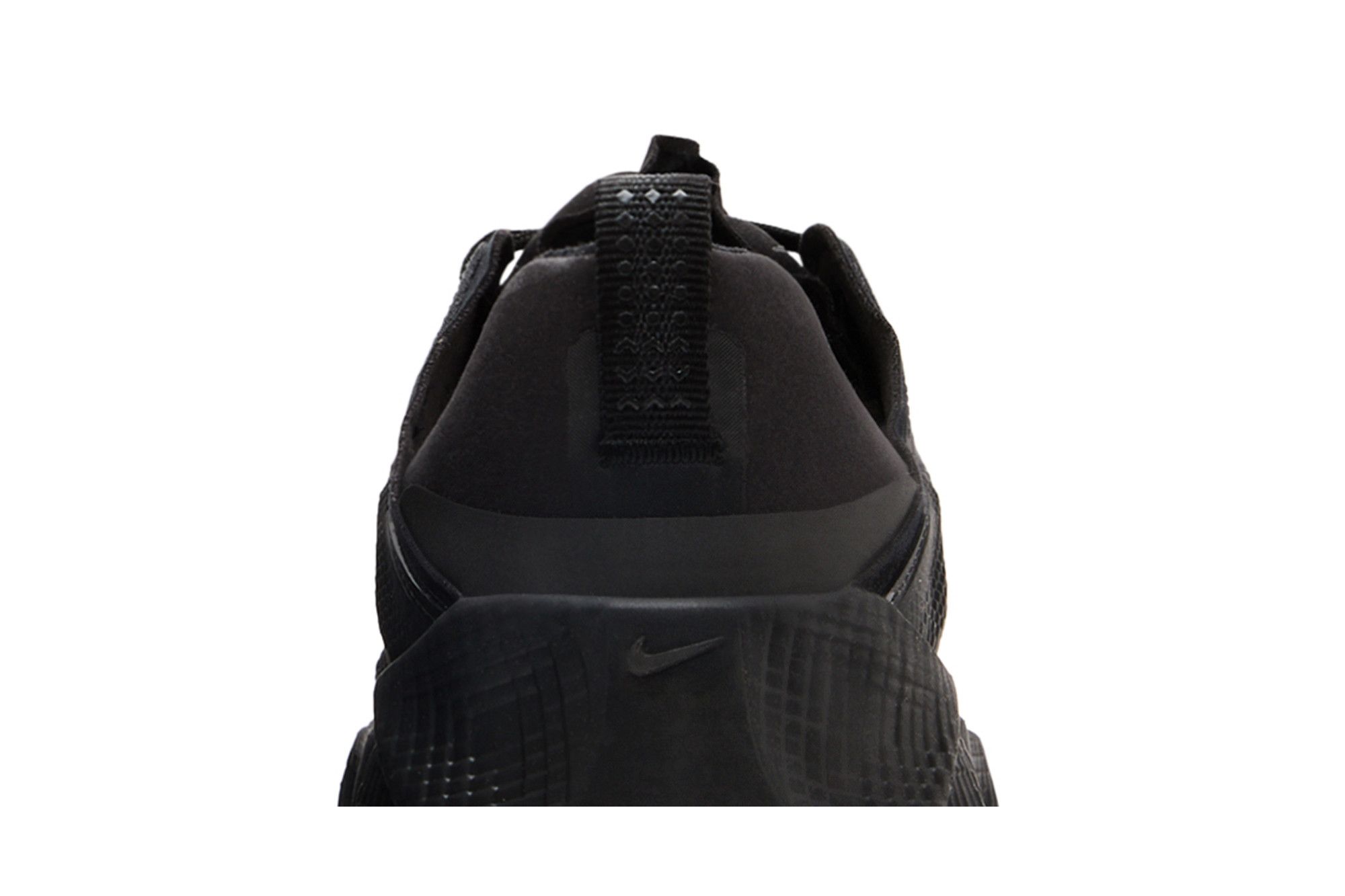 Cheap Nike Ava Rover ''Schwarz Anthrazit'' DX4215-005
