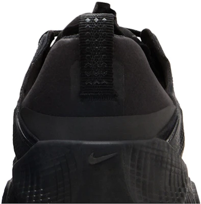 Nike Ava Rover ''Schwarz Anthrazit'' DX4215-005 Cheap Nike Ava Rover ''Schwarz Anthrazit'' DX4215-005