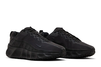 Nike Ava Rover 'Black Anthracite'