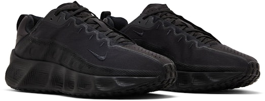 나이키 아바 로버 '블랙 앤트라사이트' DX4215-005 Cheap 나이키 아바 로버 '블랙 앤트라사이트' DX4215-005