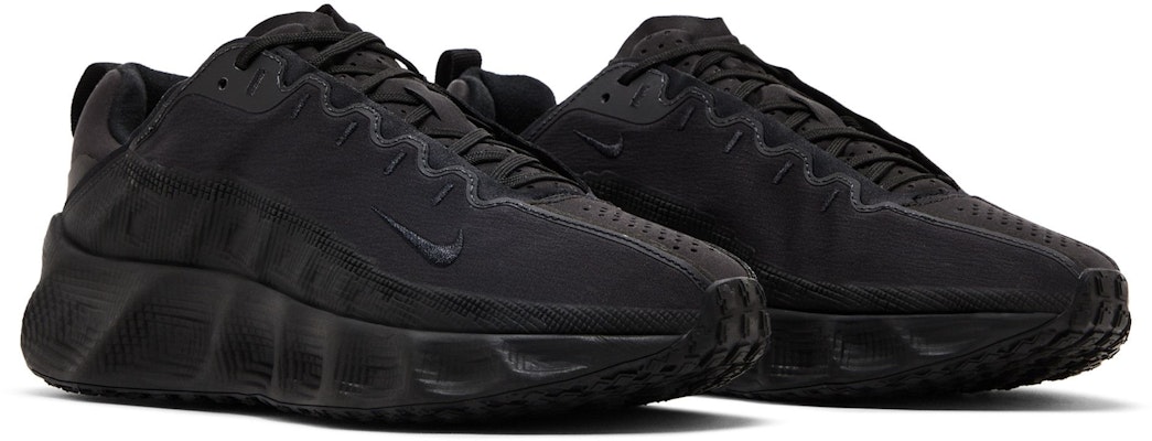 Nike Ava Rover 'Black Anthracite' DX4215-005 Cheap Nike Ava Rover 'Black Anthracite' DX4215-005