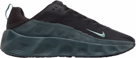 Nike Ava Rover 'Black Blue Sage' DX4215-006 Nike Ava Rover 'Black Blue Sage' DX4215-006