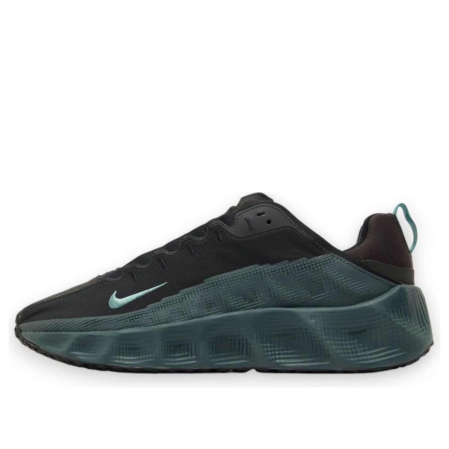 Nike Ava Rover 'Black Blue Sage' DX4215-006
