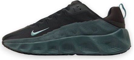 Nike Ava Rover 'Black Blue Sage' DX4215-006 Nike Ava Rover 'Black Blue Sage' DX4215-006