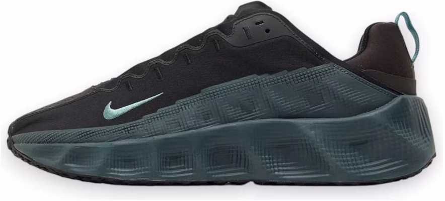 Nike Ava Rover 'Black Blue Sage' DX4215-006 Buy Nike Ava Rover 'Black Blue Sage' DX4215-006