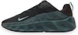 Nike Ava Rover 'Black Blue Sage' DX4215-006