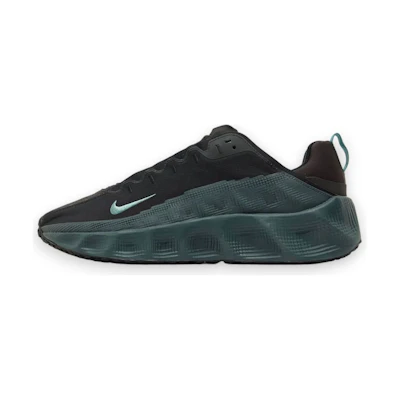 Nike Ava Rover 'Black Blue Sage'