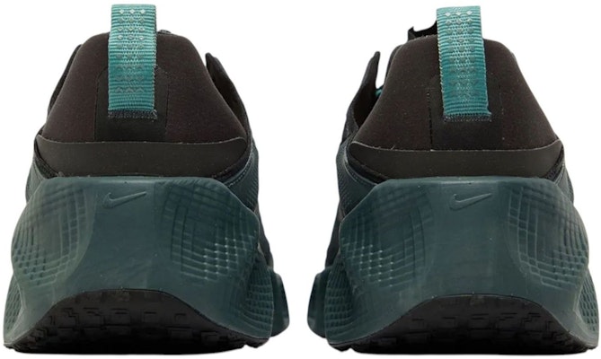 Nike Ava Rover 'Black Blue Sage' DX4215-006 Order Nike Ava Rover 'Black Blue Sage' DX4215-006