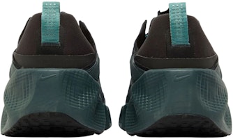 ナイキ アヴァ ローバー 'ブラック ブルー セージ' DX4215-006 Order ナイキ アヴァ ローバー 'ブラック ブルー セージ' DX4215-006