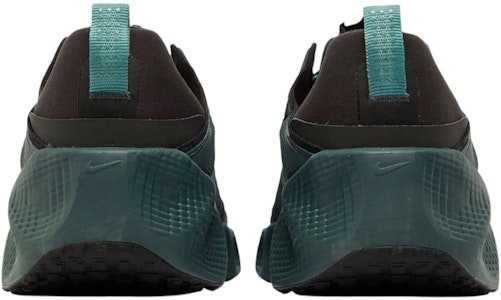 Nike Ava Rover 'Negro Azul Salvia' DX4215-006 Order Nike Ava Rover 'Negro Azul Salvia' DX4215-006